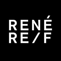 RENÉ REIF Consulting Logo