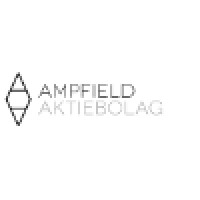 Ampfield Aktiebolag Logo