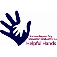 NORTHEAST REGIONAL EARLY INTERVENTION COLLABORATIVE INC Logo