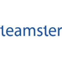 Teamster Logo