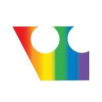 Crown Surface Solutions Logo