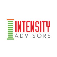INTENSITY ADVISORS, LLC Logo