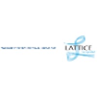 Lattice, Inc./RTI Logo