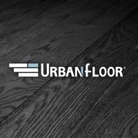 Urban Floor Logo