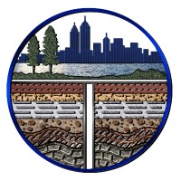 Pillori Associates, PA Logo