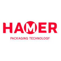 Hamer Packaging Technology Logo