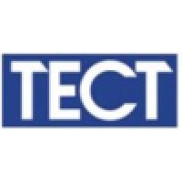 TECT Corporation Logo