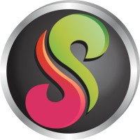 Supreme Solar Projects Private Limited Logo