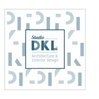 Dkl Studio Logo