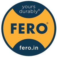 Feroke Boards Ltd. Logo