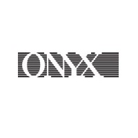 The Onyx Group Logo