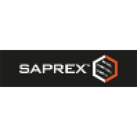 SAPREX LLC Logo