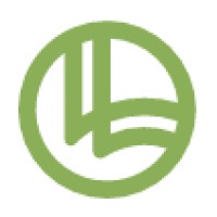 Lifelong Learning Administration Corporation Logo