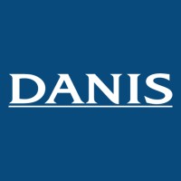 Danis Logo