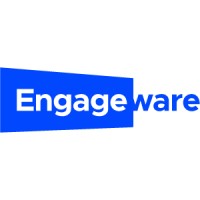 Engageware Logo