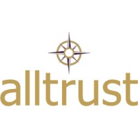 alltrust Logo