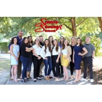 Senior Savings Network Logo