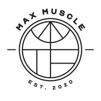 Maximum Rehab Physical Therapy Centre Logo