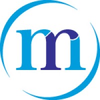 MirRam Group Logo