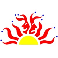 Ohio Valley Summer Theater Logo