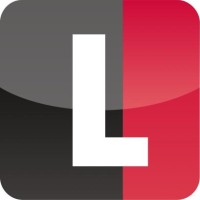Lanworks AG Logo