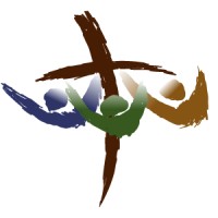 Munster Christian Church Logo