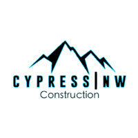 CYPRESS NW LLC Logo