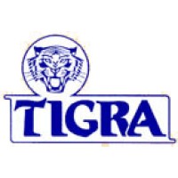 Tigra USA, Inc Logo