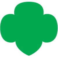 Girl Scouts of Southern Arizona Logo