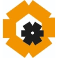 OEP Building Services Ltd Logo