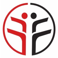 ForFitness and Athletics Logo