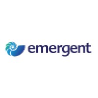 Emergent Asset Management Logo