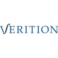 Verition Fund Management LLC Logo