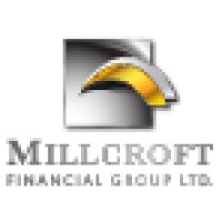 Millcroft Financial Group Ltd. Logo