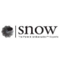Snow & Associates Logo