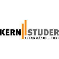 Kern Studer AG Logo