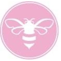 The Bumble Collection Logo
