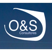 O&S Consultores Logo
