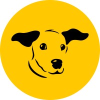 Dogs Trust Logo
