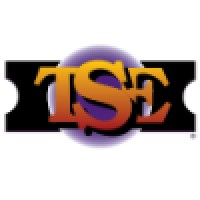 TSE Services, LLC Logo