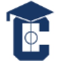 Cook Coaching & Consulting LLC Logo