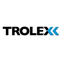 Trolex Logo