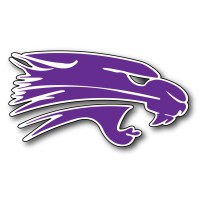 Palmyra-Eagle Area School District Logo