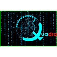 Quadra Technologies Logo