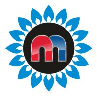 Tasbulat Oil Corporation Logo