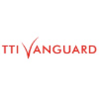 TTI/Vanguard Logo