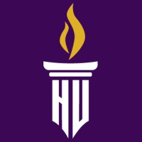 Humphreys University Logo