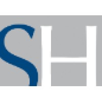 Smith Haughey Rice & Roegge Logo