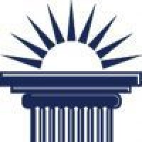 LIBRARY OF MICHIGAN FOUNDATION Logo