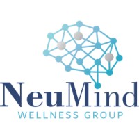 NEUMIND WELLNESS GROUP Logo